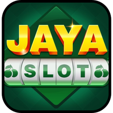 123 Bet