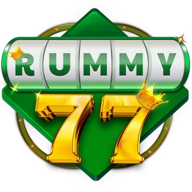 2024 Yono Games