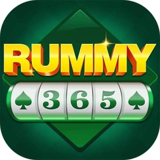 222 Rummy