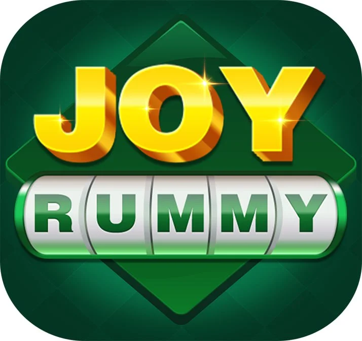365 Games Yono