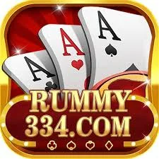 51Bet