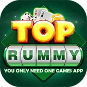 567 Slots Yono Games