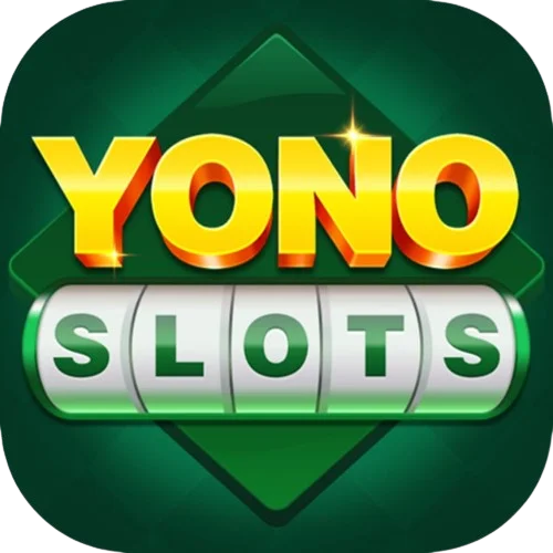 777 777 Yono Games 2024