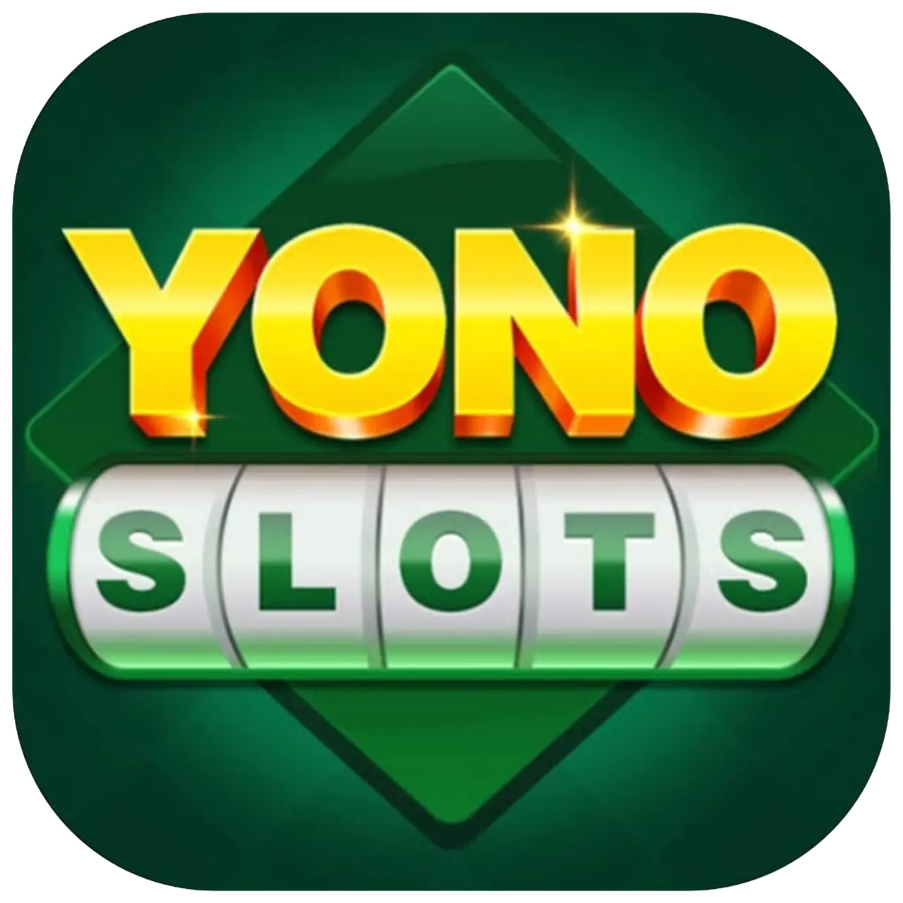 777 Rummy 51 Bonus
