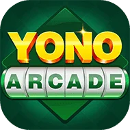 777 Wealth Download