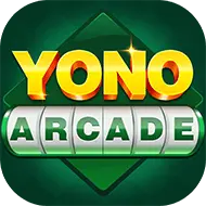 789 Apk