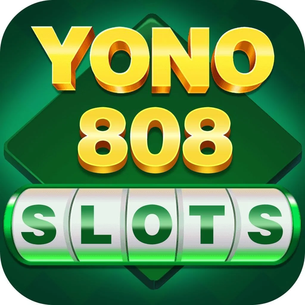 789 Rummy