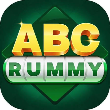 91 Yono Rummy