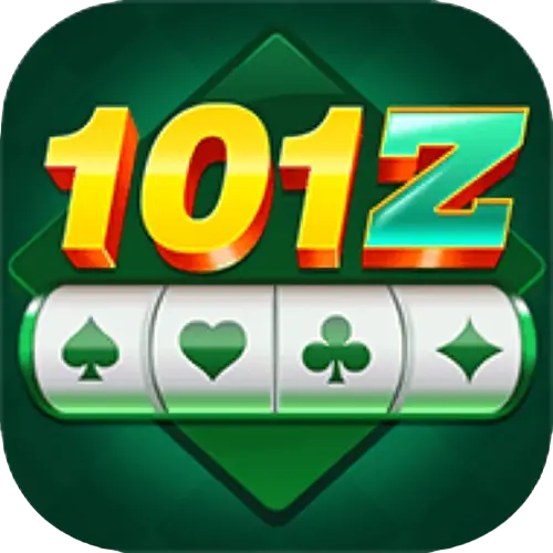 94Fbr Yono Rummy