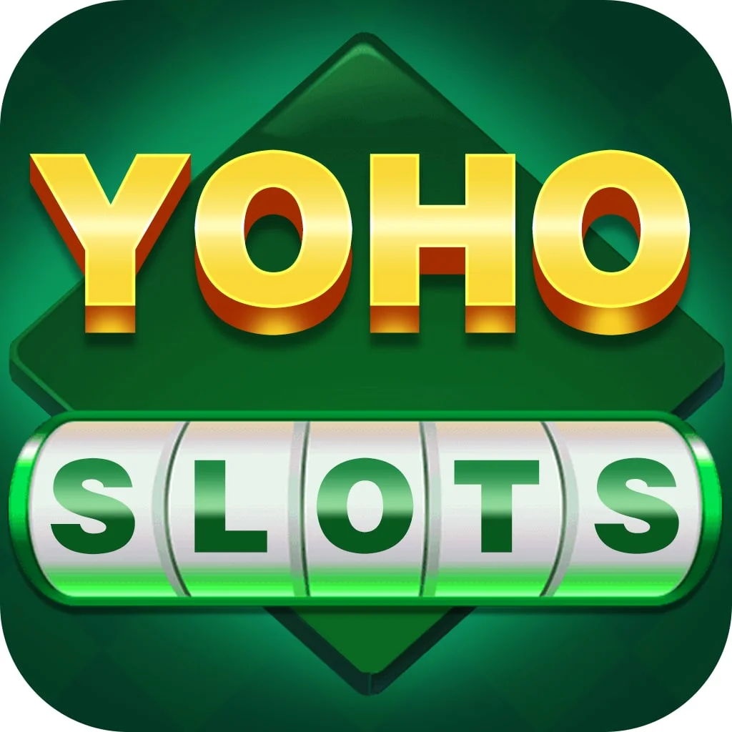 Aal Yono Aap