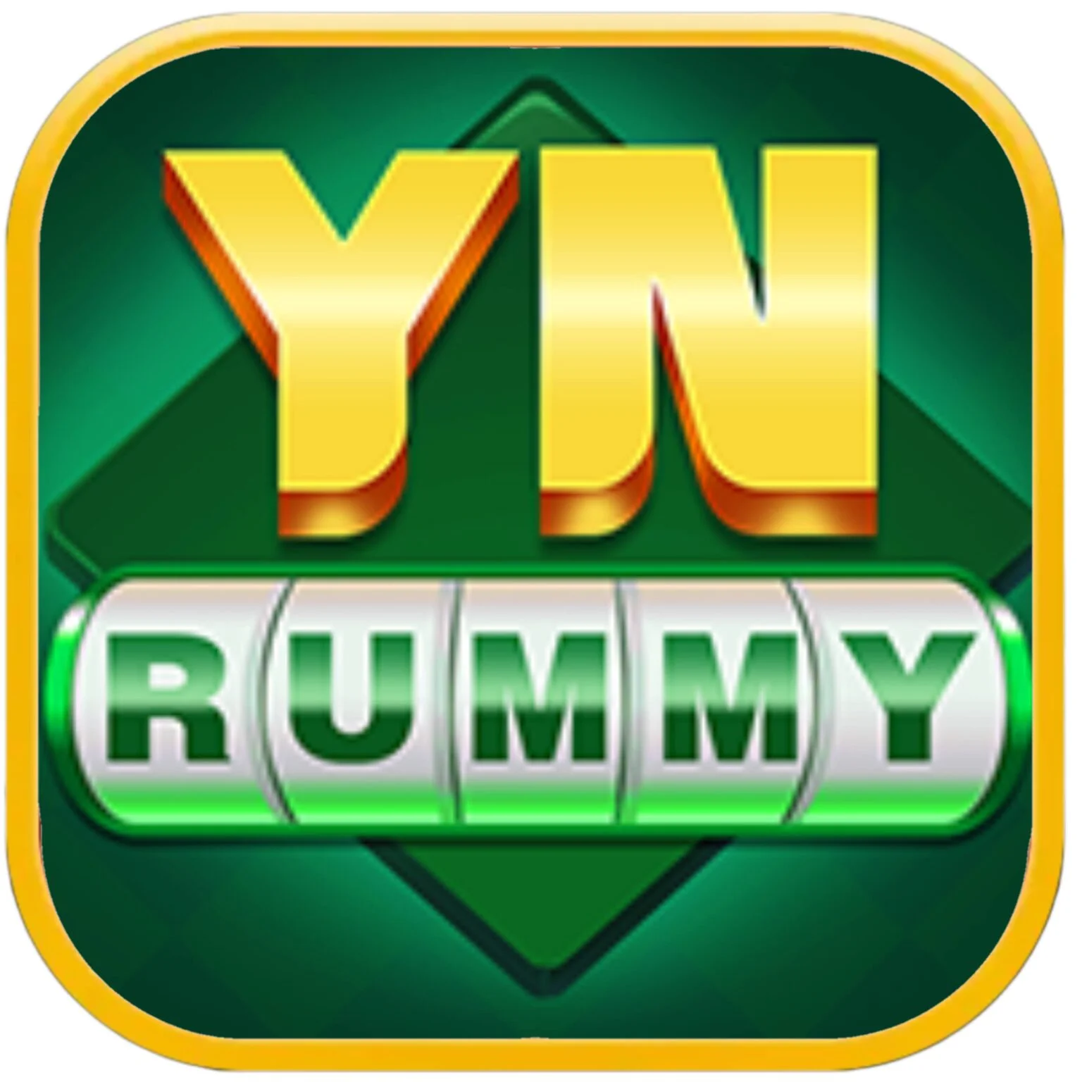 Aal Yono Game