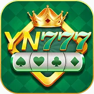 Abc Spin Yono