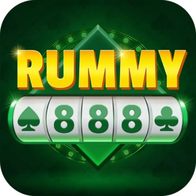 All Games Rummy
