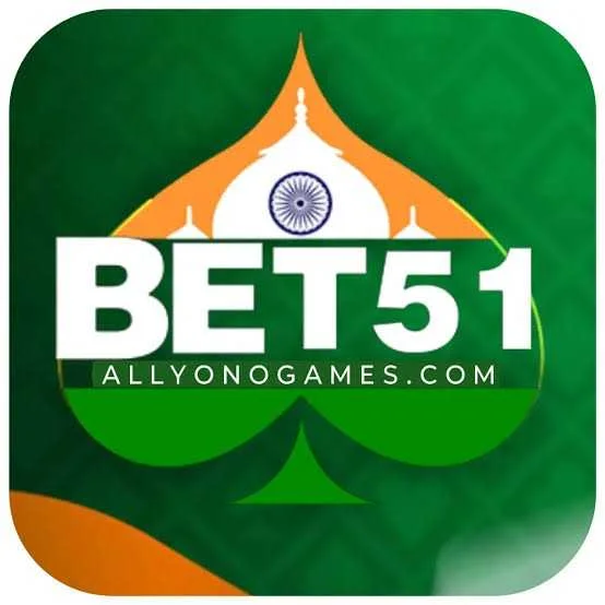 All Games Yono Rummy