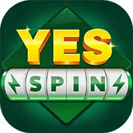 All Rummy App Bonus