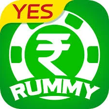 All Rummy Game