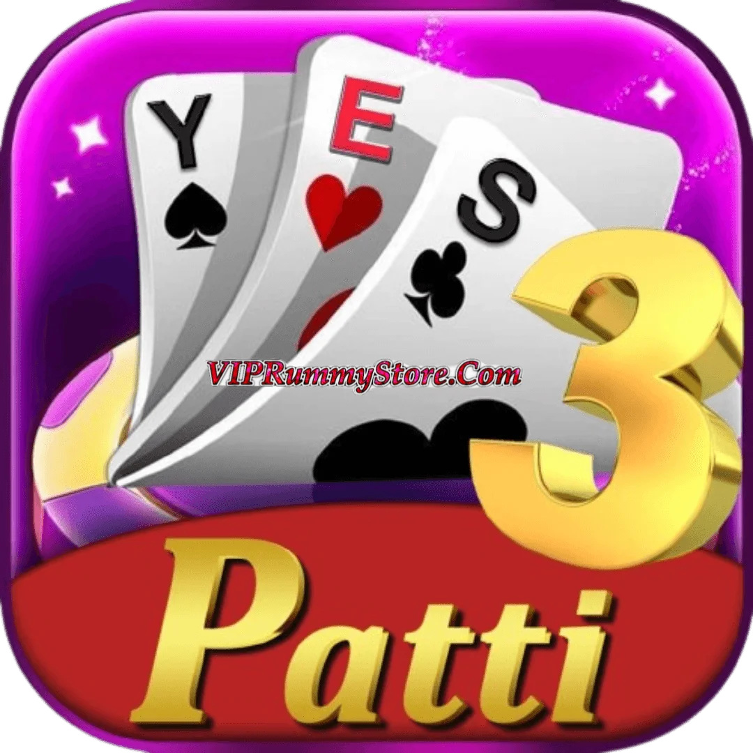 All Rummy Games Yono
