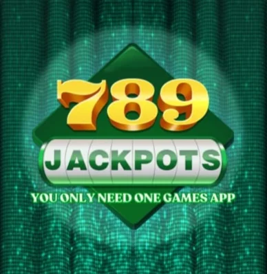 All Spin Slot