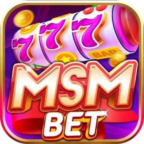 All Teen Patti Master