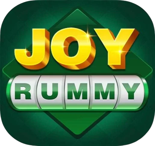 All Yono App Games