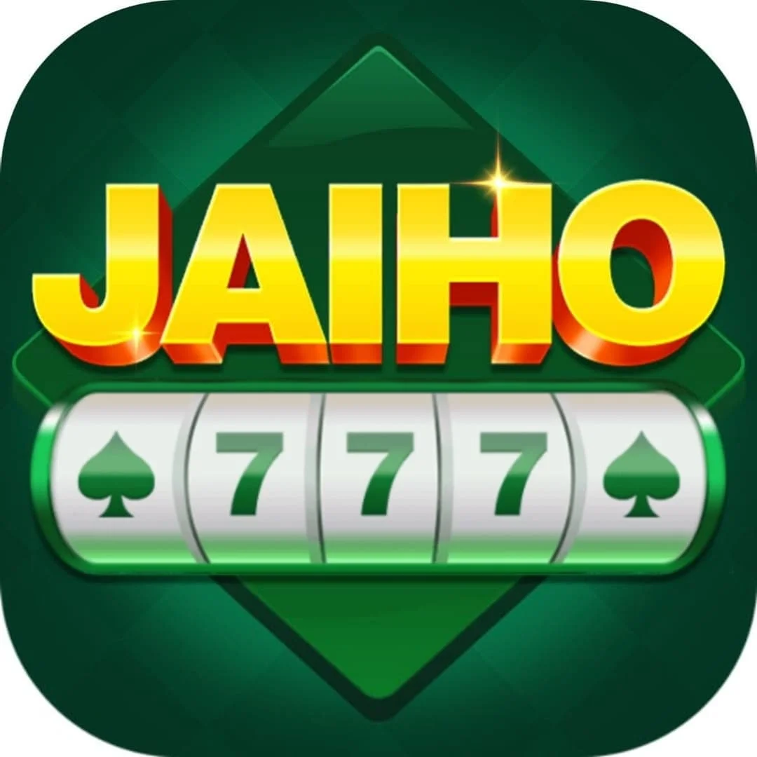 All Yono Game 2026