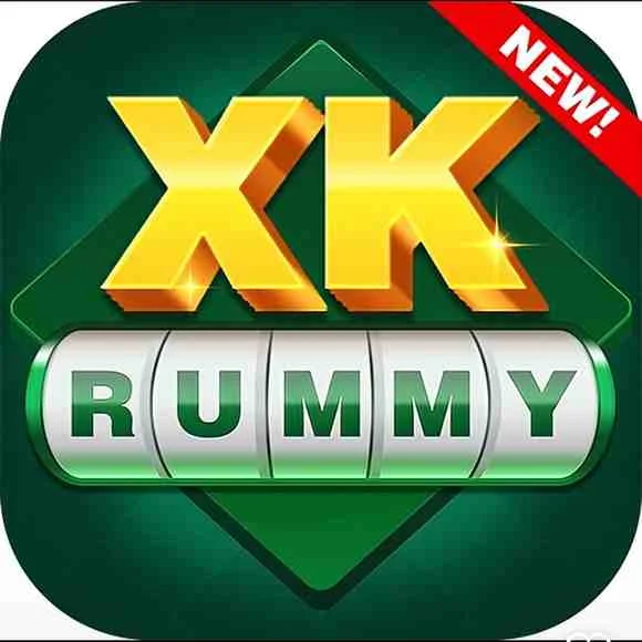 All Yono Game New Game