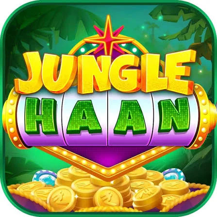 All Yono Games 2