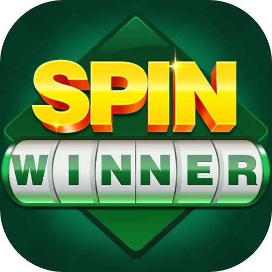 All Yono Games 50 Bonus