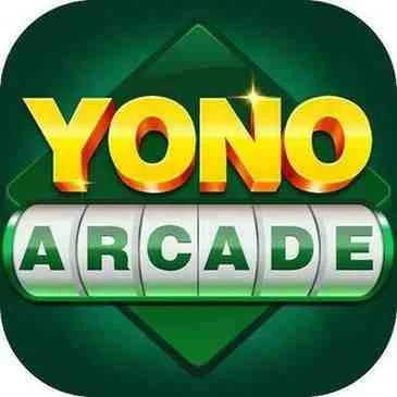 All Yono Games Apps