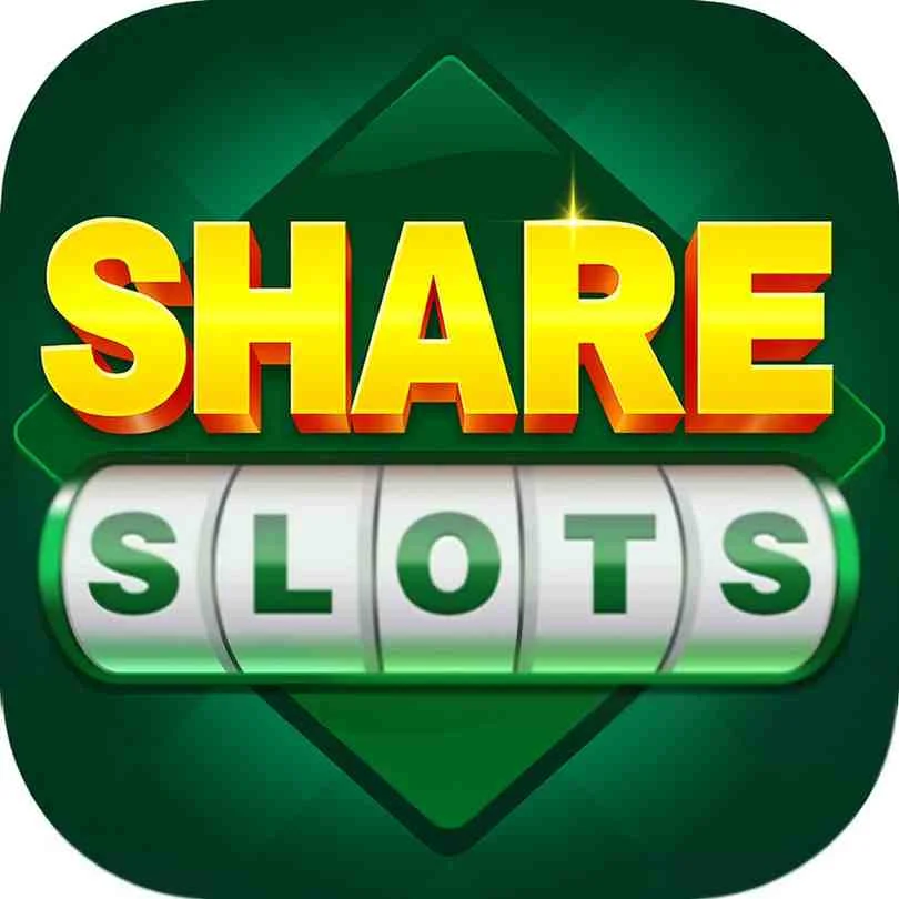 All Yono Games Ind Vip