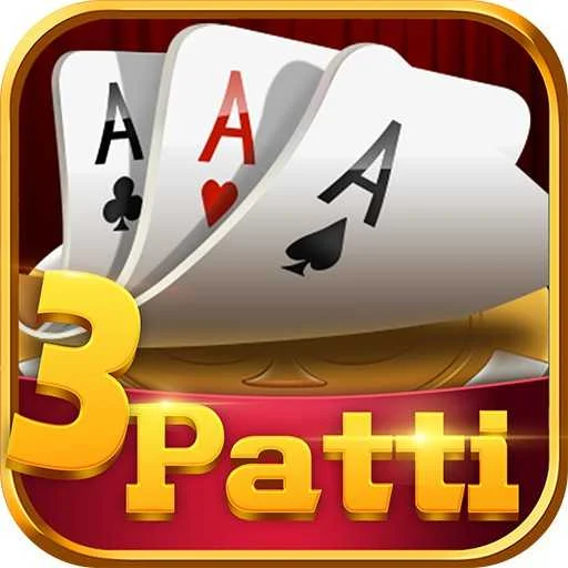 All Yono Games Jaiho 777