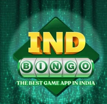 All Yono Games List 2024