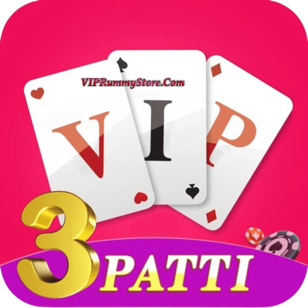 All Yono Games New Game