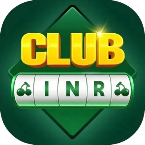 All Yono Games Open Now