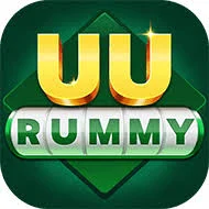All Yono Games Tura