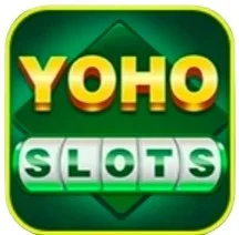 All Yono Login Game