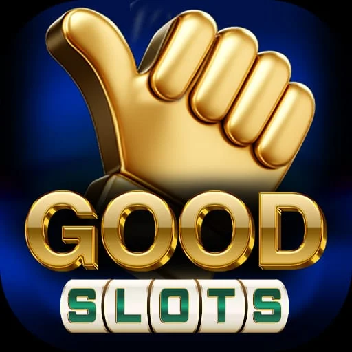All Yono Rummy List