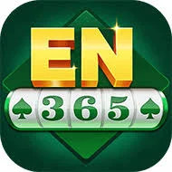 All Yono Slots