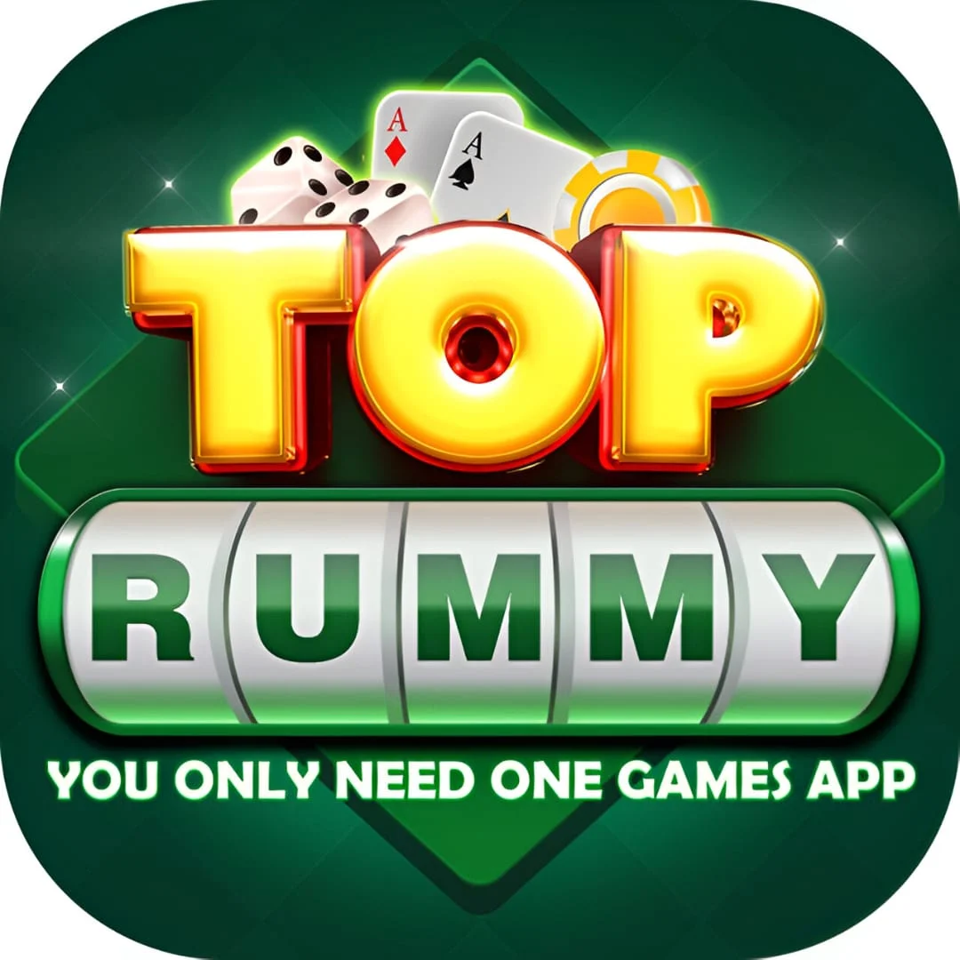 All Yono Store Game