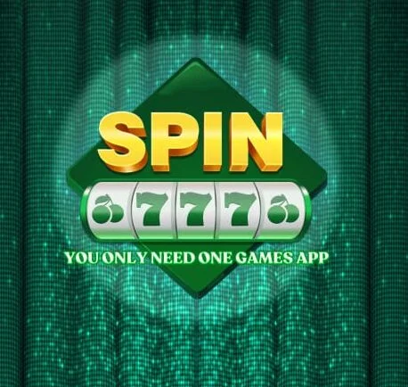 All Yono Tips