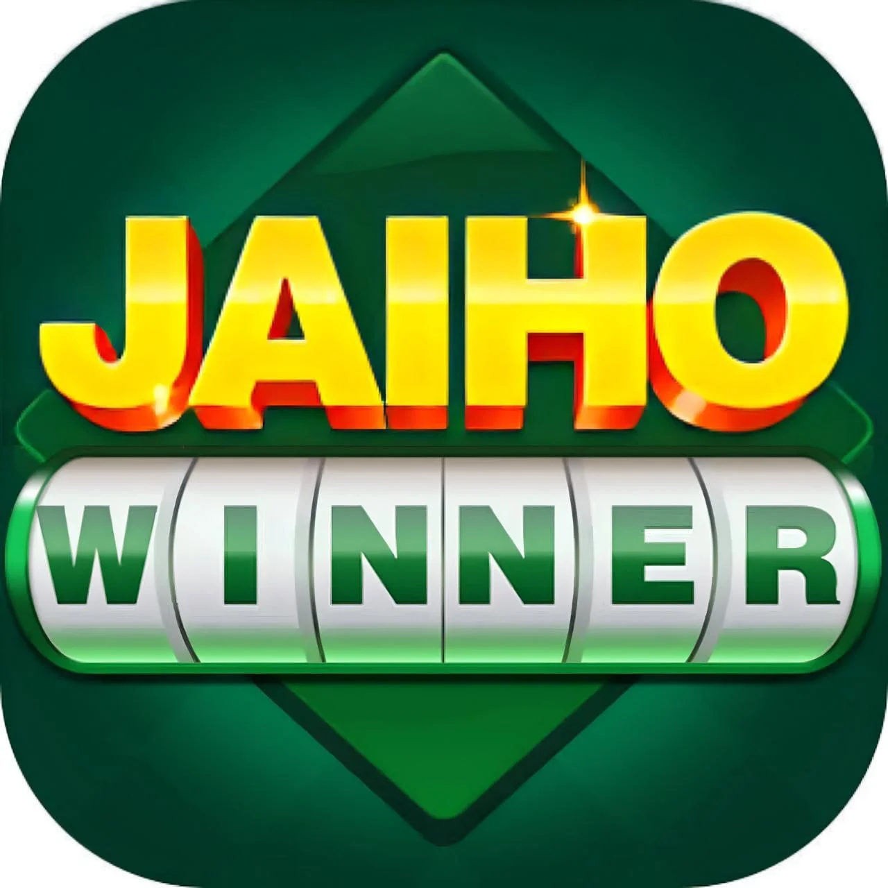Allah Yono Games