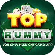 Apk Yono Rummy