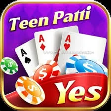Bet 213 Yono Game