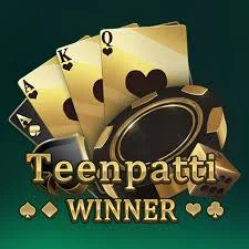 Bet101