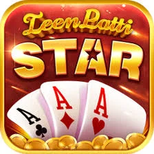Bingo 101 Apk