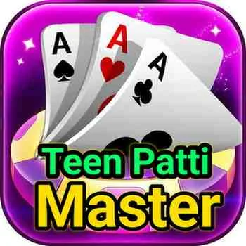 Bingo Yono Games Login