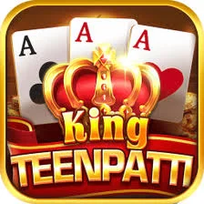 Boss Rummy Yono Game