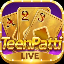 Cici Games Yono