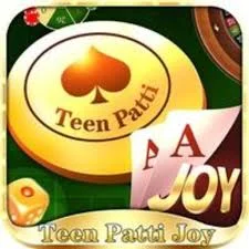 Club Yono Game Mp