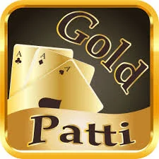 Com Yono Games Free